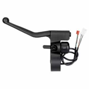 Poignet de frein Xiaomi Scooter 6
