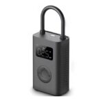 Pompe à air Xiaomi Mija 2D