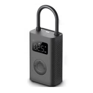Pompe à air Xiaomi Mija 2D