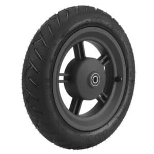 Roue avant complète Xiaomi Scooter 6