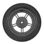 Roue avant complète Xiaomi Scooter 6 (3)