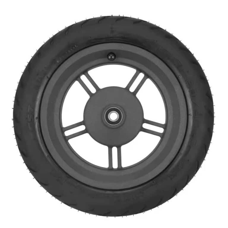 Roue avant complète Xiaomi Scooter 6 (3)