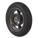 Roue avant complète Xiaomi Scooter 6 Lite (1)