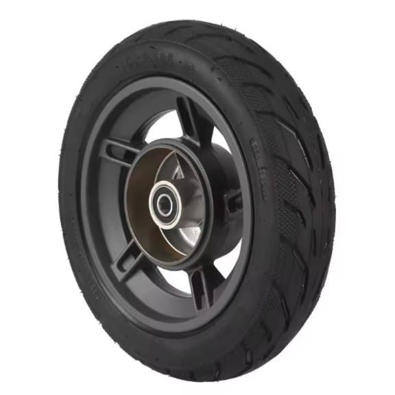 Roue avant complète Xiaomi Scooter 6 Lite (1)