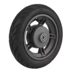 Roue avant complète Xiaomi Scooter 6 Lite (3)