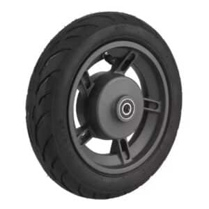 Roue avant complète Xiaomi Scooter 6 Lite