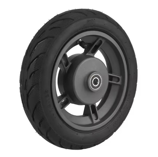 Roue avant complète Xiaomi Scooter 6 Lite (3)