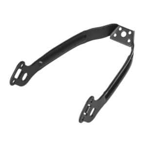 Support garde boue arrière Xiaomi Scooter 6