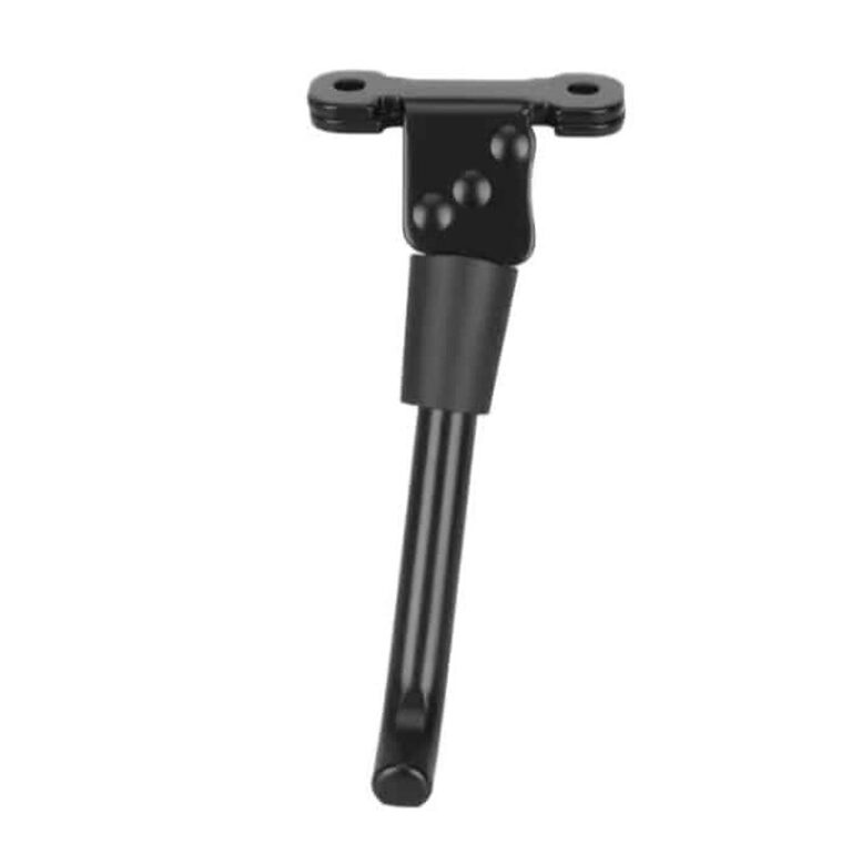 Béquille Xiaomi Scooter 6 Lite