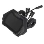 Écran compteur Kukirin G4 Max