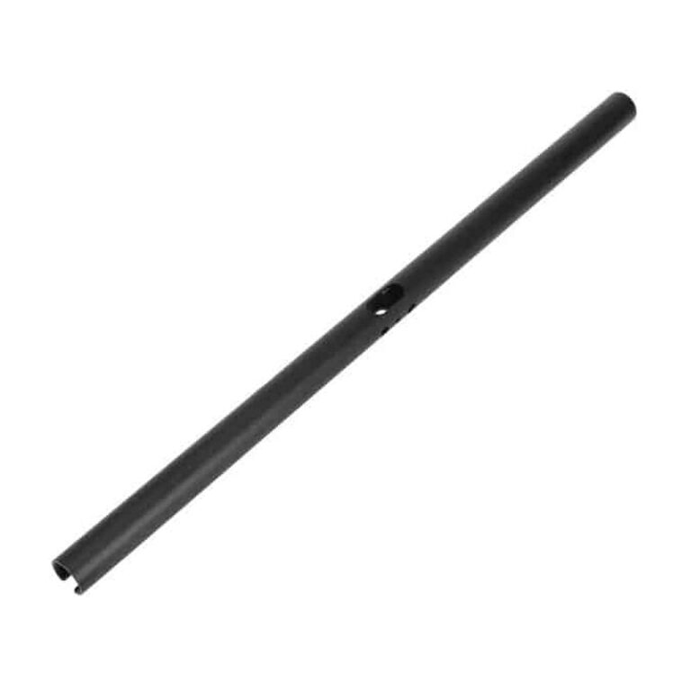 Barre de guidon Xiaomi Scooter 6 Lite