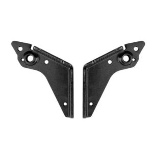 Bras de essieu suspension arrière Kamikaze K1 Max