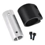 Colis serrage potence Ninebot E3 E E3 Pro E