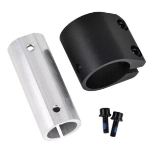 Colis serrage potence Ninebot E3 E / E3 Pro E