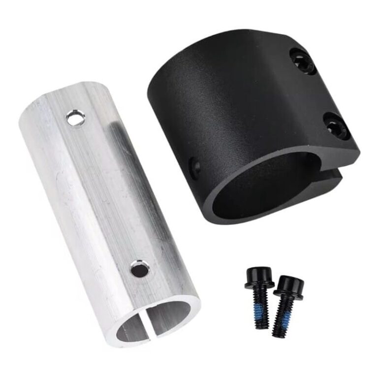 Colis serrage potence Ninebot E3 E E3 Pro E