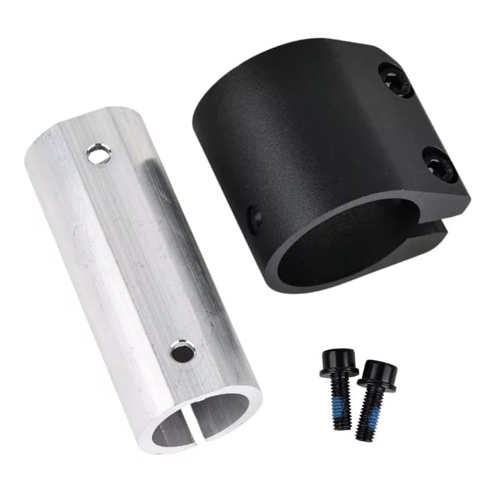 Colis serrage potence Ninebot E3 E E3 Pro E