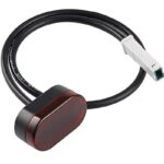 Feu arrière Xiaomi M365 / Pro 1