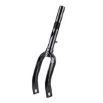 Fourche avant Ninebot E3 E E3 Pro E (1)