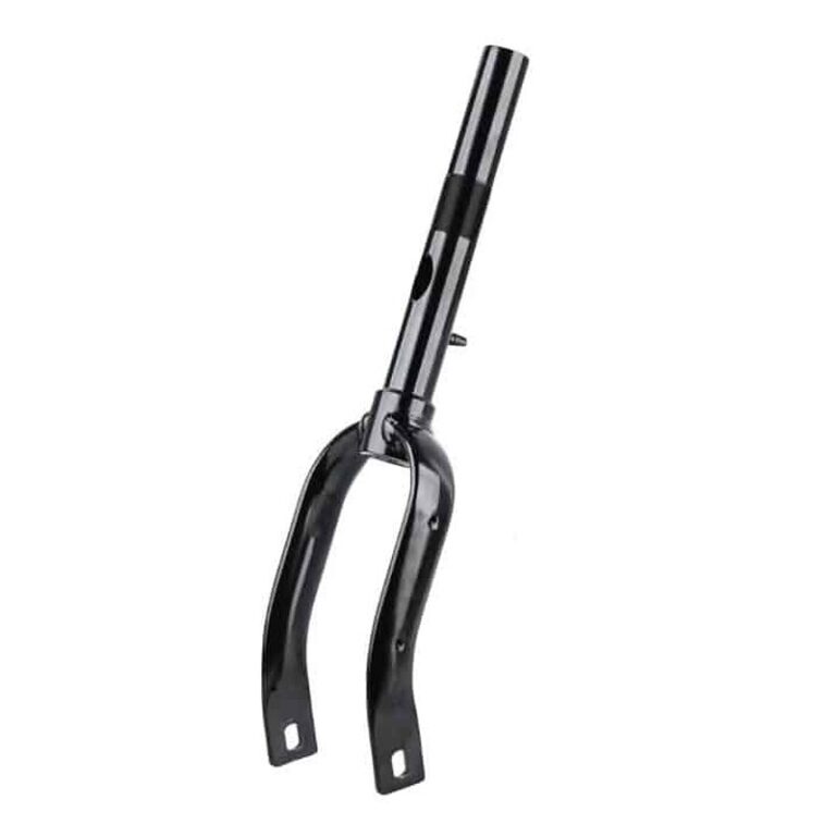 Fourche avant Ninebot E3 E E3 Pro E (1)