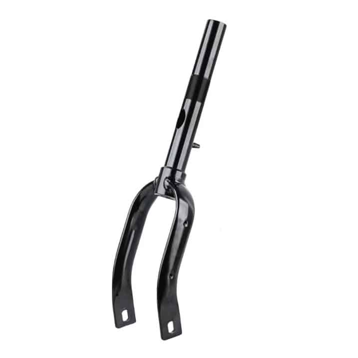 Fourche avant Ninebot E3 E E3 Pro E (1)