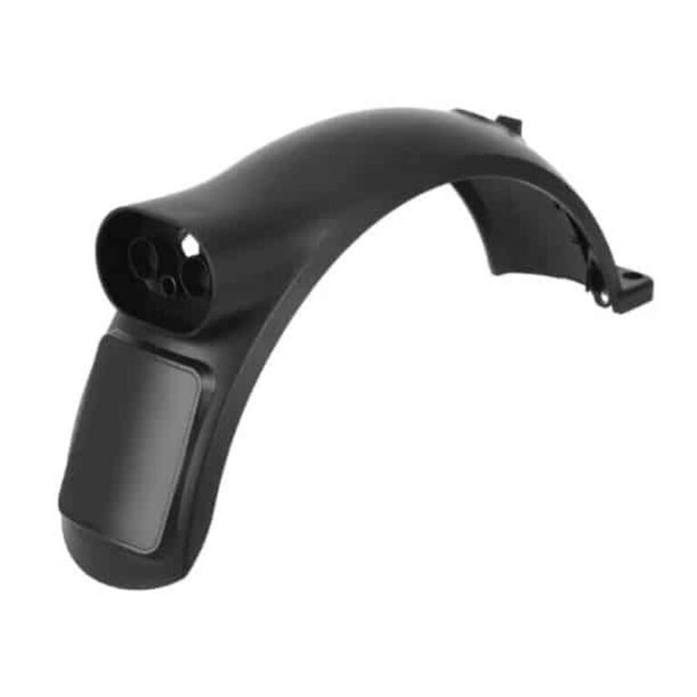 Garde boue arrière Xiaomi Scooter 6 Lite