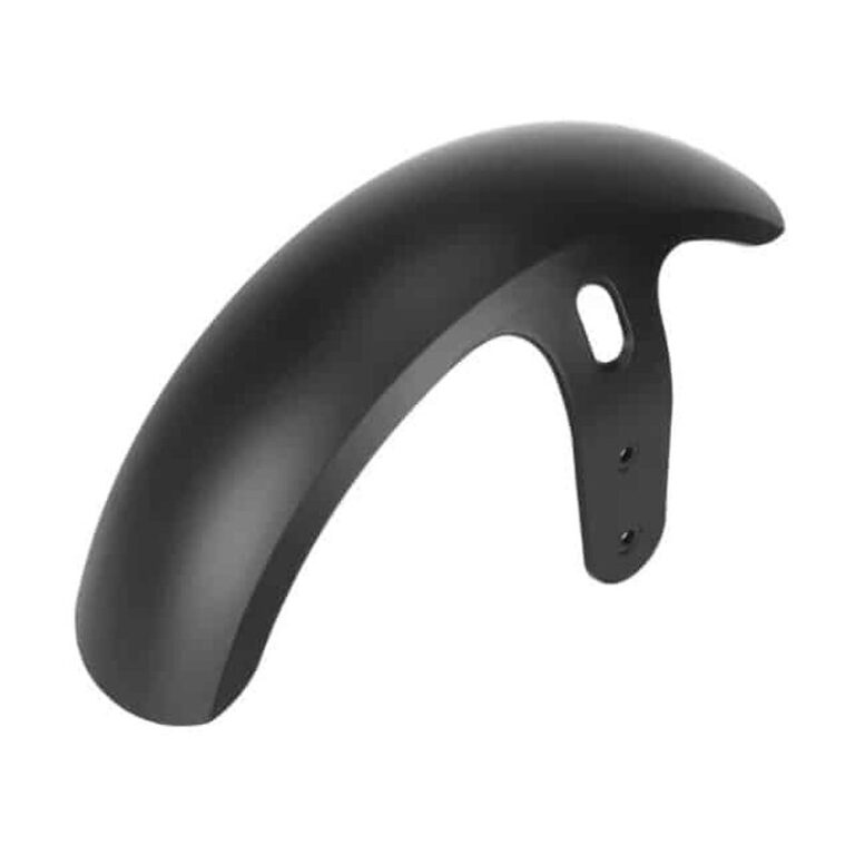 Garde boue avant Xiaomi Scooter 6 Lite