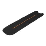 Grip plancher Xiaomi Scooter 6 Lite