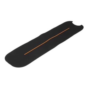 Grip plancher Xiaomi Scooter 6 Lite