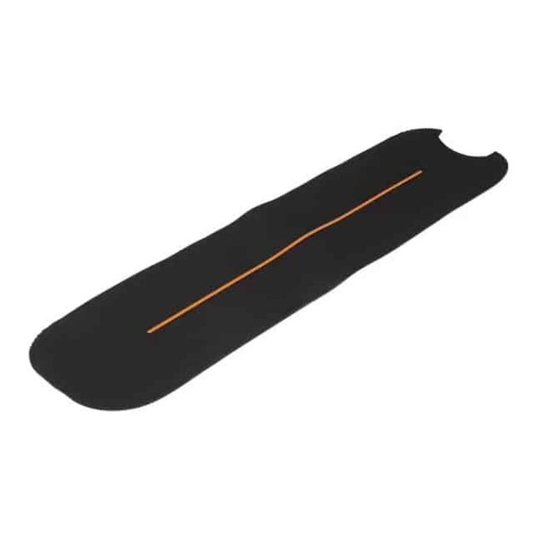 Grip plancher Xiaomi Scooter 6 Lite