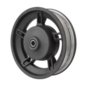 Jante roue avant Xiaomi Scooter 6 Lite