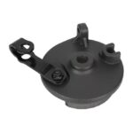 Plaquettes de frein à tambour Xiaomi Scooter 6 Lite