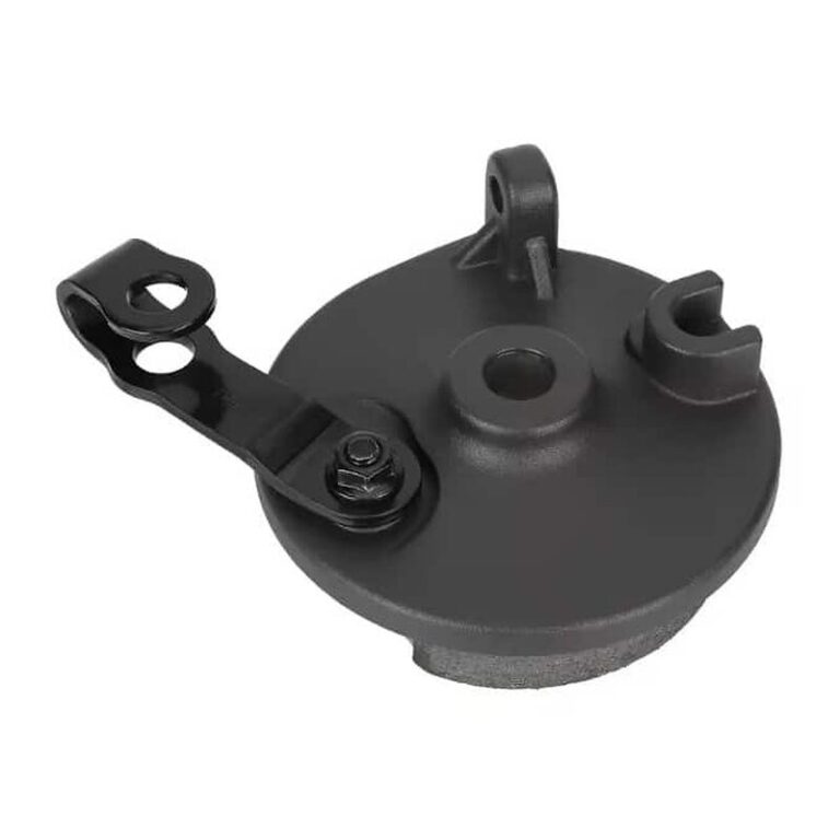 Plaquettes de frein à tambour Xiaomi Scooter 6 Lite