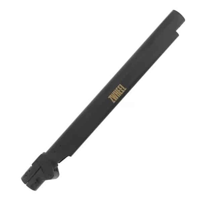 Potence complète Kamikaze K1 Max