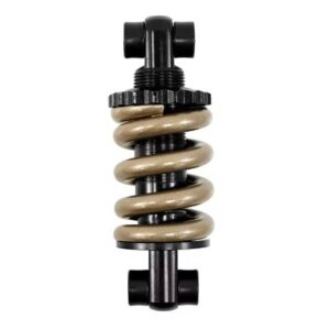 Suspension Kamikaze K1 Max