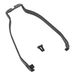 Support de garde boue arrière Xiaomi Scooter Elite