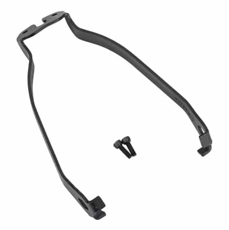 Support de garde boue arrière Xiaomi Scooter Elite