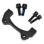 Support étrier de frein Ninebot Max G3 E