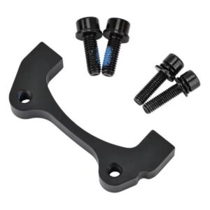 Support étrier de frein Ninebot Max G3 E