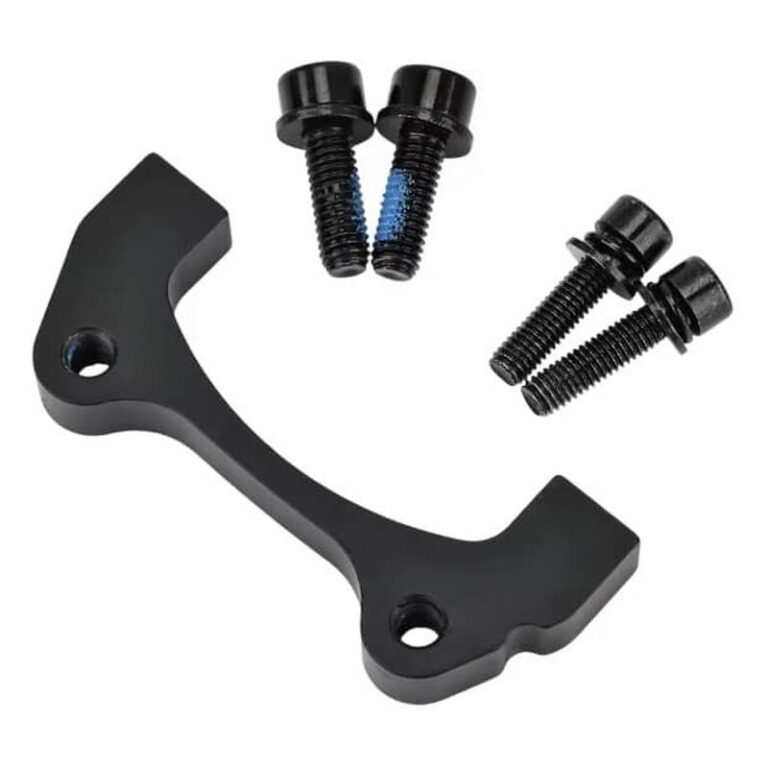 Support étrier de frein Ninebot Max G3 E
