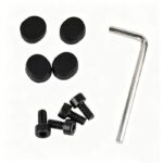 Vis cache boulon Ninebot Max G3 E