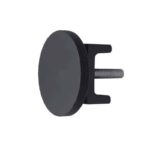 Vis pliage potence Kamikaze K1 Max