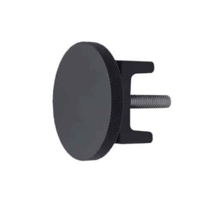 Vis pliage potence Kamikaze K1 Max