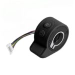 Gâchette accélérateur Ocean Drive X9 Plus 36V