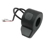 Gâchette accélérateur trottinette Navee