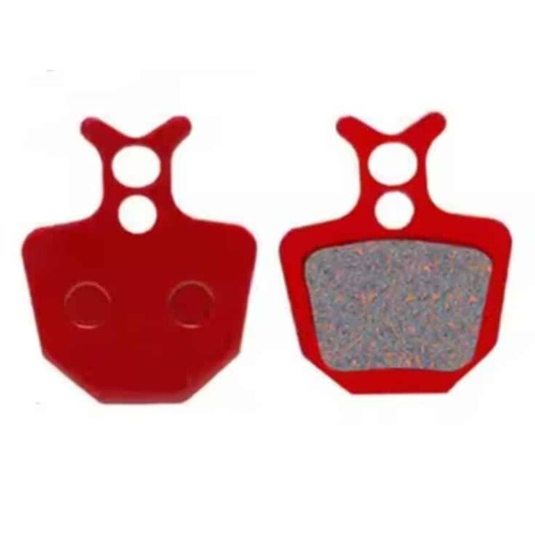 Plaquettes de frein trottinette 33.5mm