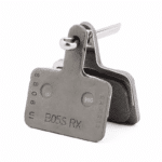 Plaquettes de frein Shimano BP-B05S-RX