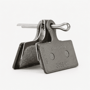 Plaquettes de frein Lapierre Prorace CF 7.9
