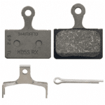 Plaquettes de frein Shimano BP-K05S-RX (1)