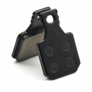 Plaquettes de frein Forestal Cyon Neon PRO 2026