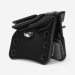 Plaquettes de frein vélo 39,7 × 34 × 4 mm (2)